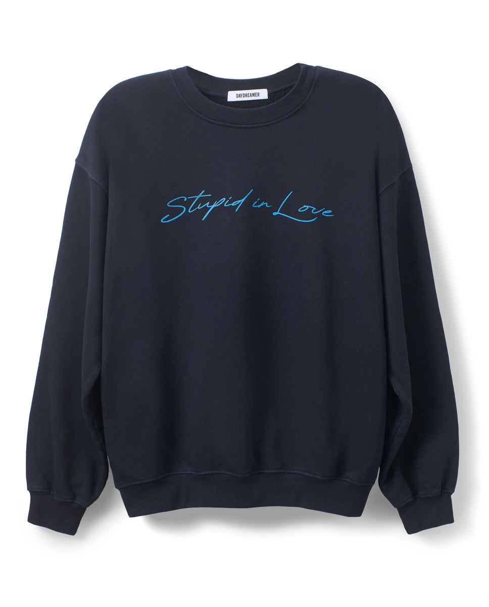 MAXSTUPIDINLOVECREWNECKFRONT_1