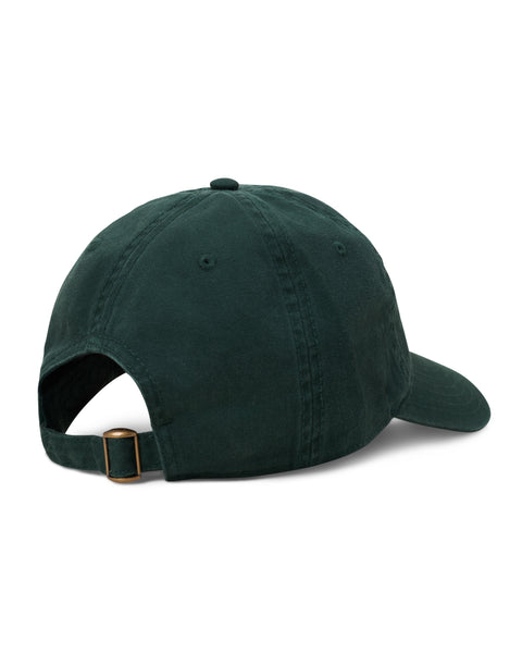 MAX LOGO HAT